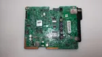 Placa Principal Tv Samsung Un32j4300 / Bn41-02360b