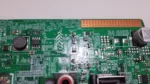 Placa Principal Tv Samsung Un32j4300 / Bn41-02360b - Imagem 3