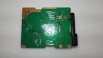 Placa Principal Tv Samsung Un32j4300 / Bn41-02360b - Imagem 5