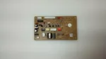 Placa Potência Climatizador Consul C1f07 / Df-af2806c/k