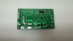 Placa Potência Climatizador Consul C1f07 / Df-af2806c/k - Imagem 4