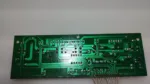Placa Interface Climatizador Consul C1f07 (220v) / Df -af2806c/k-02 - Imagem 6