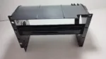 Sunporte Turbina Climatizador Consul C1f07