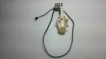Bomba Climatizador Consul C1f07 (220v)