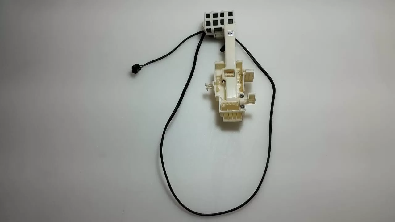 Bomba Climatizador Consul C1f07 Bomba Climatizador Consul C1f07 (220v) - Imagem 1