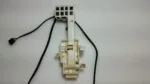 Bomba Climatizador Consul C1f07 (220v) - Imagem 3