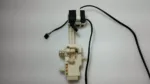 Bomba Climatizador Consul C1f07 (220v) - Imagem 4