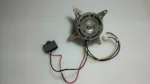 Motor Ventilador Climatizador Consul C1f07 / Df-af2806k (220v) - Imagem 5