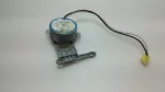 Motor Passos Climatizador Consul C1f07 (220v)