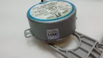 Motor Passos Climatizador Consul C1f07 (220v) - Imagem 3