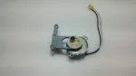 Motor Passos Climatizador Consul C1f07 (220v) - Imagem 4
