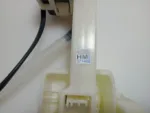 Bomba Climatizador Consul C1f07 (110v) - Imagem 3