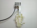 Bomba Climatizador Consul C1f07 (110v) - Imagem 6