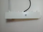Bomba Climatizador Consul C1f07 (110v) - Imagem 4