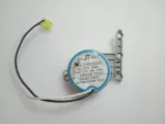 Motor Passos Climatizador Consul C1f07 (110v)