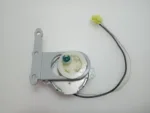 Motor Passos Climatizador Consul C1f07 (110v) - Imagem 5