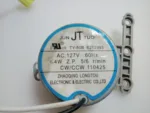 Motor Passos Climatizador Consul C1f07 (110v) - Imagem 4