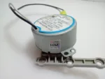 Motor Passos Climatizador Consul C1f07 (110v) - Imagem 3