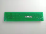 Placa Interface Lava Louca Brastemp Blf08 / W10364740 - Imagem 4