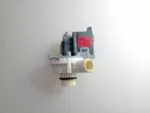 Bomba Lava Louça Brastemp Blf08 / W10240842
