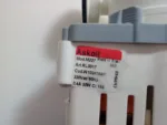 Bomba Circulação Lava Louça Brastemp Blf08 / W10240846 - Imagem 3