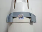 Bomba Circulação Lava Louça Brastemp Blf08 / W10240846 - Imagem 6