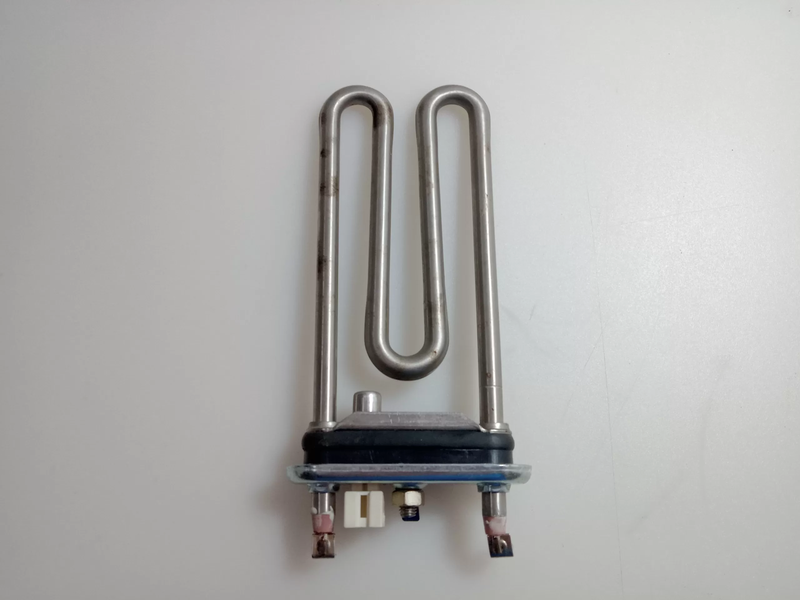 Resistência Lava Louça Brastemp Blf08 / 326058766 Resistência Lava Louça Brastemp Blf08 / 326058766 - Imagem 1