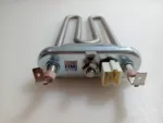 Resistência Lava Louça Brastemp Blf08 / 326058766 - Imagem 4