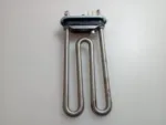 Resistência Lava Louça Brastemp Blf08 / 326058766 - Imagem 3