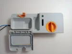 Dispenser Lava Louça Brastemp Blf08 - Imagem 3