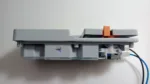 Dispenser Lava Louça Brastemp Blf08 - Imagem 5