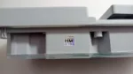 Dispenser Lava Louça Brastemp Blf08 - Imagem 4