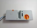 Dispenser Lava Louça Brastemp Blf08