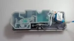 Dispenser Lava Louça Brastemp Blf08 - Imagem 6