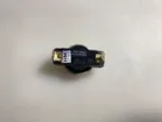 Termostato Lava Louça Brastemp Blf08 - Imagem 3