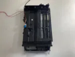 Aletas Climatizador Consul C1f07 ( Falta Uma Aleta ) - Imagem 3