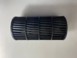 Turbina Climatizador Consul C1f07