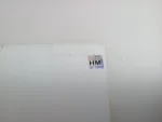 Vidro Porta Micro-ondas Brastemp Bmf45 30Litros - Imagem 4