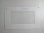 Vidro Porta Micro-ondas Brastemp Bmf45 30Litros - Imagem 3