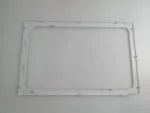 Moldura Micro-ondas Brastemp Bmf45 30Litros (Sem Vidro) - Imagem 3