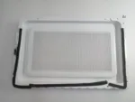 Porta Micro-ondas Brastemp Bmf45 30Litros - Imagem 3