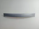 Puxador Micro-ondas Brastemp Bmf45