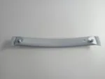 Puxador Micro-ondas Brastemp Bmf45 - Imagem 3