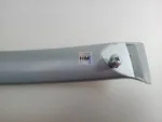 Puxador Micro-ondas Brastemp Bmf45 - Imagem 4