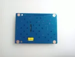 Placa Inverter Tv Panasonic Tc-l32b6b / 6917l-0126a - Imagem 5