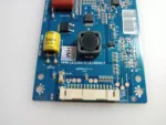 Placa Inverter Tv Panasonic Tc-l32b6b / 6917l-0126a - Imagem 3