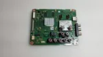 Placa Principal Tv Panasonic Tc-l32b6b / Tnp4g543 (DEFEITO)