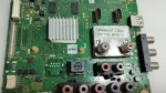 Placa Principal Tv Panasonic Tc-l32b6b / Tnp4g543 (DEFEITO) - Imagem 3
