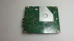 Placa Principal Tv Panasonic Tc-l32b6b / Tnp4g543 (DEFEITO) - Imagem 4