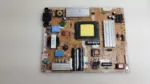 Placa Fonte Tv Samsung Un32d4000 / Bn44-00421a